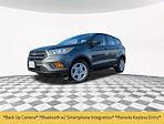 Used 2017 Ford Escape S for sale #MS250913A - photo 3