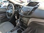 Used 2017 Ford Escape S for sale #MS250913A - photo 19