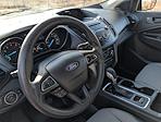 Used 2017 Ford Escape S for sale #MS250913A - photo 21