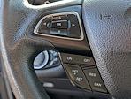 Used 2017 Ford Escape S for sale #MS250913A - photo 24