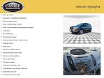 Used 2017 Ford Escape S for sale #MS250913A - photo 4