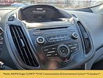 Used 2017 Ford Escape S for sale #MS250913A - photo 5