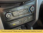 Used 2017 Ford Escape S for sale #MS250913A - photo 7