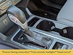 Used 2017 Ford Escape S for sale #MS250913A - photo 8