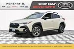 Used 2024 Subaru Crosstrek Premium for sale #MS250933A - photo 1