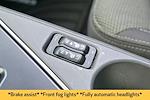 Used 2024 Subaru Crosstrek Premium for sale #MS250933A - photo 11