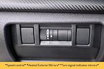 Used 2024 Subaru Crosstrek Premium for sale #MS250933A - photo 13