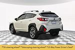 Used 2024 Subaru Crosstrek Premium for sale #MS250933A - photo 2