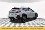Used 2024 Subaru Crosstrek Premium for sale #MS250933A - photo 14