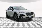 Used 2024 Subaru Crosstrek Premium for sale #MS250933A - photo 15