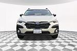 Used 2024 Subaru Crosstrek Premium for sale #MS250933A - photo 16
