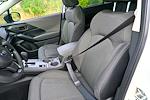 Used 2024 Subaru Crosstrek Premium for sale #MS250933A - photo 17