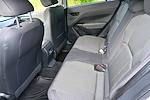 Used 2024 Subaru Crosstrek Premium for sale #MS250933A - photo 19
