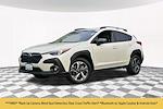 Used 2024 Subaru Crosstrek Premium for sale #MS250933A - photo 3