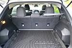 Used 2024 Subaru Crosstrek Premium for sale #MS250933A - photo 20