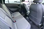 Used 2024 Subaru Crosstrek Premium for sale #MS250933A - photo 21