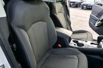 Used 2024 Subaru Crosstrek Premium for sale #MS250933A - photo 22