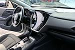 Used 2024 Subaru Crosstrek Premium for sale #MS250933A - photo 23