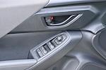 Used 2024 Subaru Crosstrek Premium for sale #MS250933A - photo 24