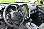 Used 2024 Subaru Crosstrek Premium for sale #MS250933A - photo 25