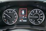 Used 2024 Subaru Crosstrek Premium for sale #MS250933A - photo 26