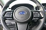 Used 2024 Subaru Crosstrek Premium for sale #MS250933A - photo 27