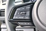 Used 2024 Subaru Crosstrek Premium for sale #MS250933A - photo 28
