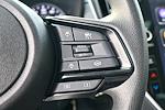 Used 2024 Subaru Crosstrek Premium for sale #MS250933A - photo 29