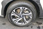 Used 2024 Subaru Crosstrek Premium for sale #MS250933A - photo 30