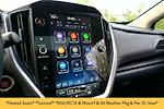 Used 2024 Subaru Crosstrek Premium for sale #MS250933A - photo 6