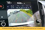 Used 2024 Subaru Crosstrek Premium for sale #MS250933A - photo 7