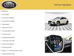 Used 2024 Subaru Crosstrek Premium for sale #MS250933A - photo 8