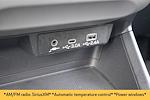 Used 2024 Subaru Crosstrek Premium for sale #MS250933A - photo 9