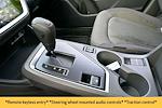 Used 2024 Subaru Crosstrek Premium for sale #MS250933A - photo 10