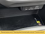 2024 Subaru Crosstrek AWD SUV for sale #MS250943A - photo 10