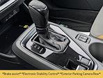 2024 Subaru Crosstrek AWD SUV for sale #MS250943A - photo 11