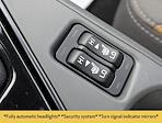 2024 Subaru Crosstrek AWD SUV for sale #MS250943A - photo 12