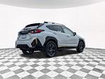 2024 Subaru Crosstrek AWD SUV for sale #MS250943A - photo 16
