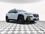 2024 Subaru Crosstrek AWD SUV for sale #MS250943A - photo 17