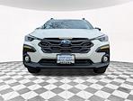 2024 Subaru Crosstrek AWD SUV for sale #MS250943A - photo 18