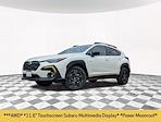 2024 Subaru Crosstrek AWD SUV for sale #MS250943A - photo 2