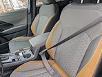 2024 Subaru Crosstrek AWD SUV for sale #MS250943A - photo 20