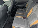 2024 Subaru Crosstrek AWD SUV for sale #MS250943A - photo 22