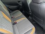 2024 Subaru Crosstrek AWD SUV for sale #MS250943A - photo 24