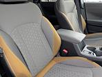2024 Subaru Crosstrek AWD SUV for sale #MS250943A - photo 25