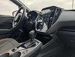 2024 Subaru Crosstrek AWD SUV for sale #MS250943A - photo 26