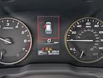 2024 Subaru Crosstrek AWD SUV for sale #MS250943A - photo 29