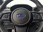 2024 Subaru Crosstrek AWD SUV for sale #MS250943A - photo 30