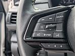2024 Subaru Crosstrek AWD SUV for sale #MS250943A - photo 31