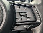 2024 Subaru Crosstrek AWD SUV for sale #MS250943A - photo 32